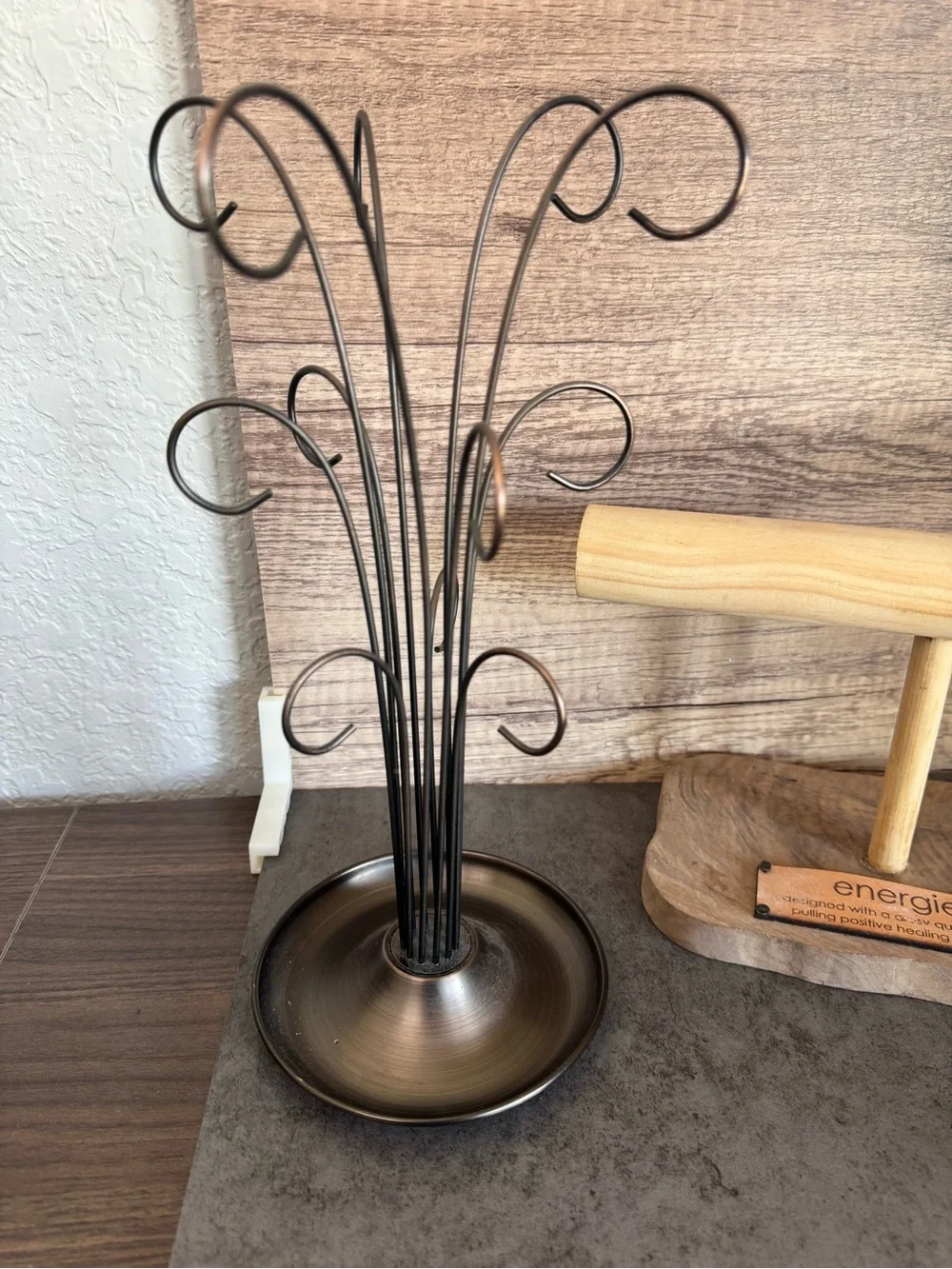 Jewelry Display Bundle